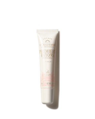 Bálsamo Labial Amanhecer Radiante 12mL,  Bálsamo Labial Amanhecer Radiante 12mL